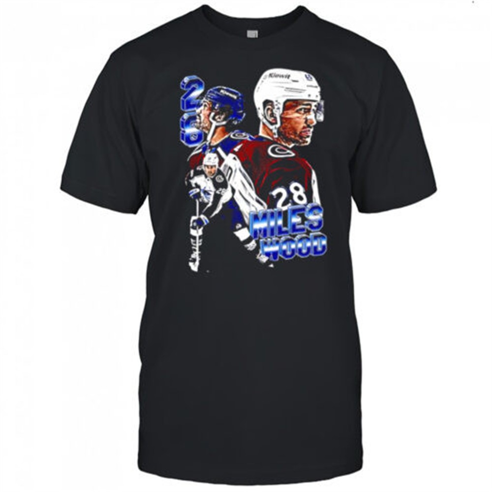 miles-wood-colorado-avalanche-28-shirt-2vxrw14t Miles Wood Colorado Avalanche 28 shirt