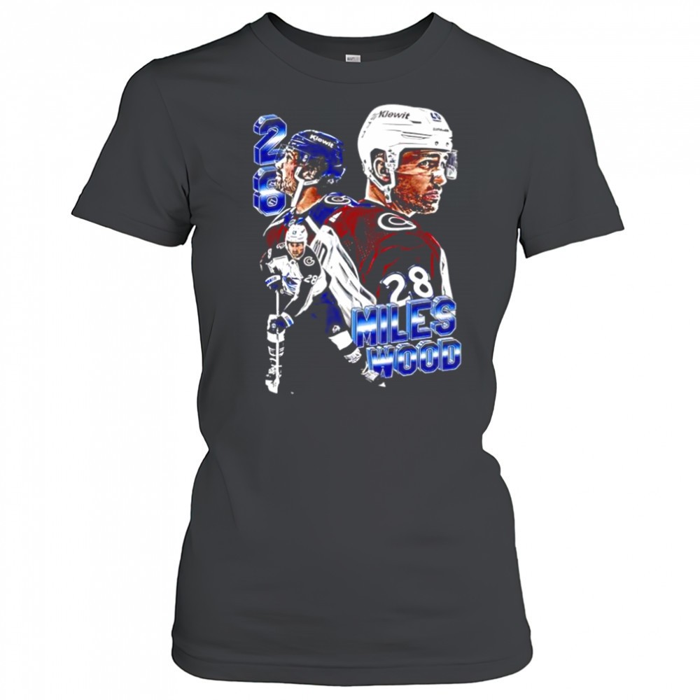 miles-wood-colorado-avalanche-28-shirt-2vxrw14t Miles Wood Colorado Avalanche 28 shirt
