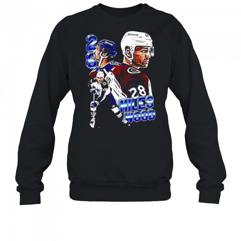 miles-wood-colorado-avalanche-28-shirt-2vxrw14t Miles Wood Colorado Avalanche 28 shirt