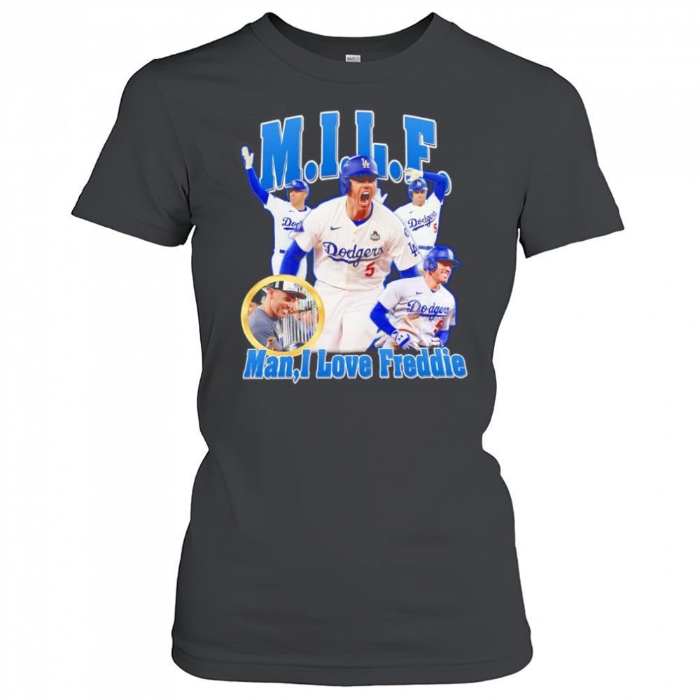 milf-man-i-love-freddie-los-angeles-dodgers-shirt-426qybo2 MILF man I love Freddie Los Angeles Dodgers shirt