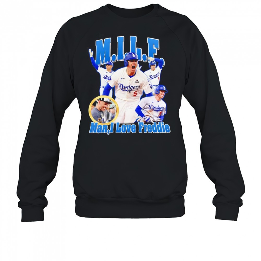 milf-man-i-love-freddie-los-angeles-dodgers-shirt-426qybo2 MILF man I love Freddie Los Angeles Dodgers shirt