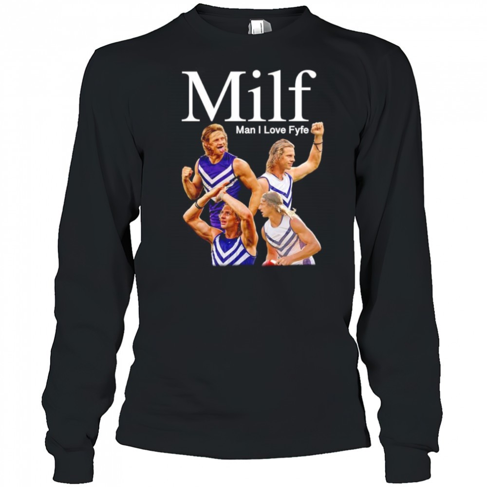 milf-man-i-love-fyfe-shirt-cjcu3j4t MILF man I love Fyfe shirt