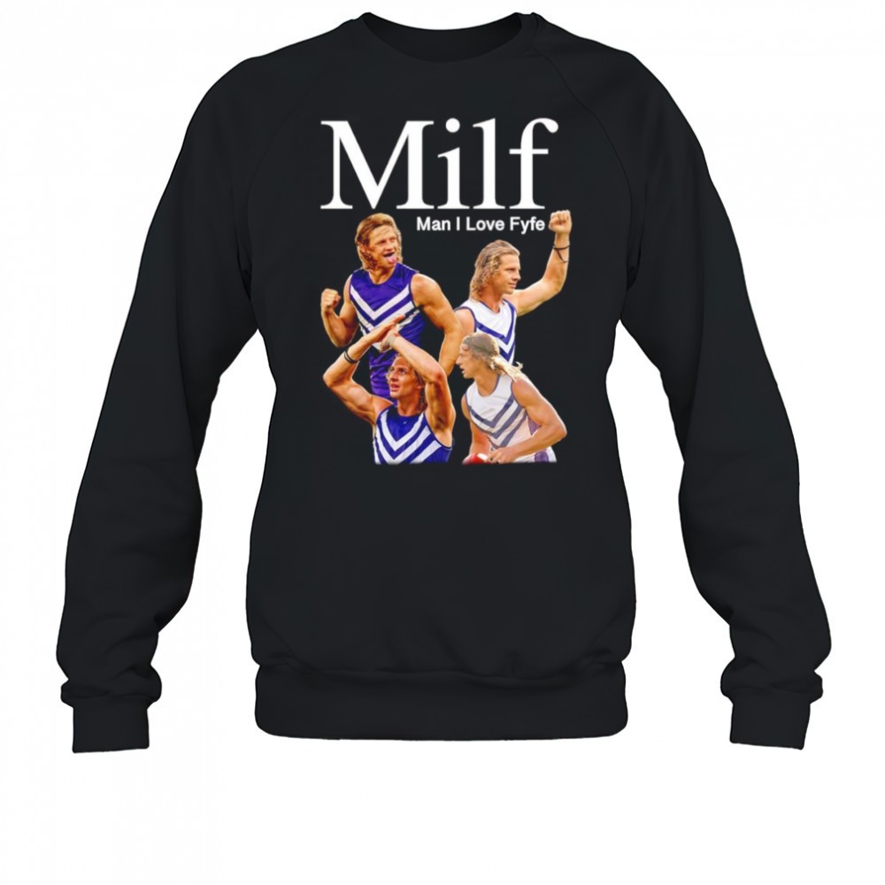 milf-man-i-love-fyfe-shirt-cjcu3j4t MILF man I love Fyfe shirt