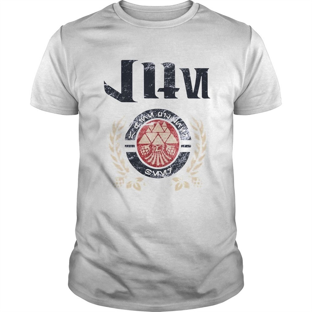 miller-lite-reverse-shirt-9xpn5w19 Miller Lite reverse shirt