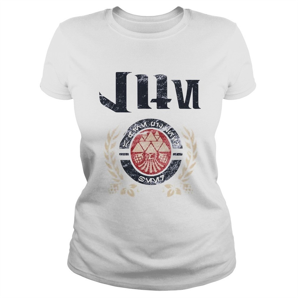 miller-lite-reverse-shirt-9xpn5w19 Miller Lite reverse shirt