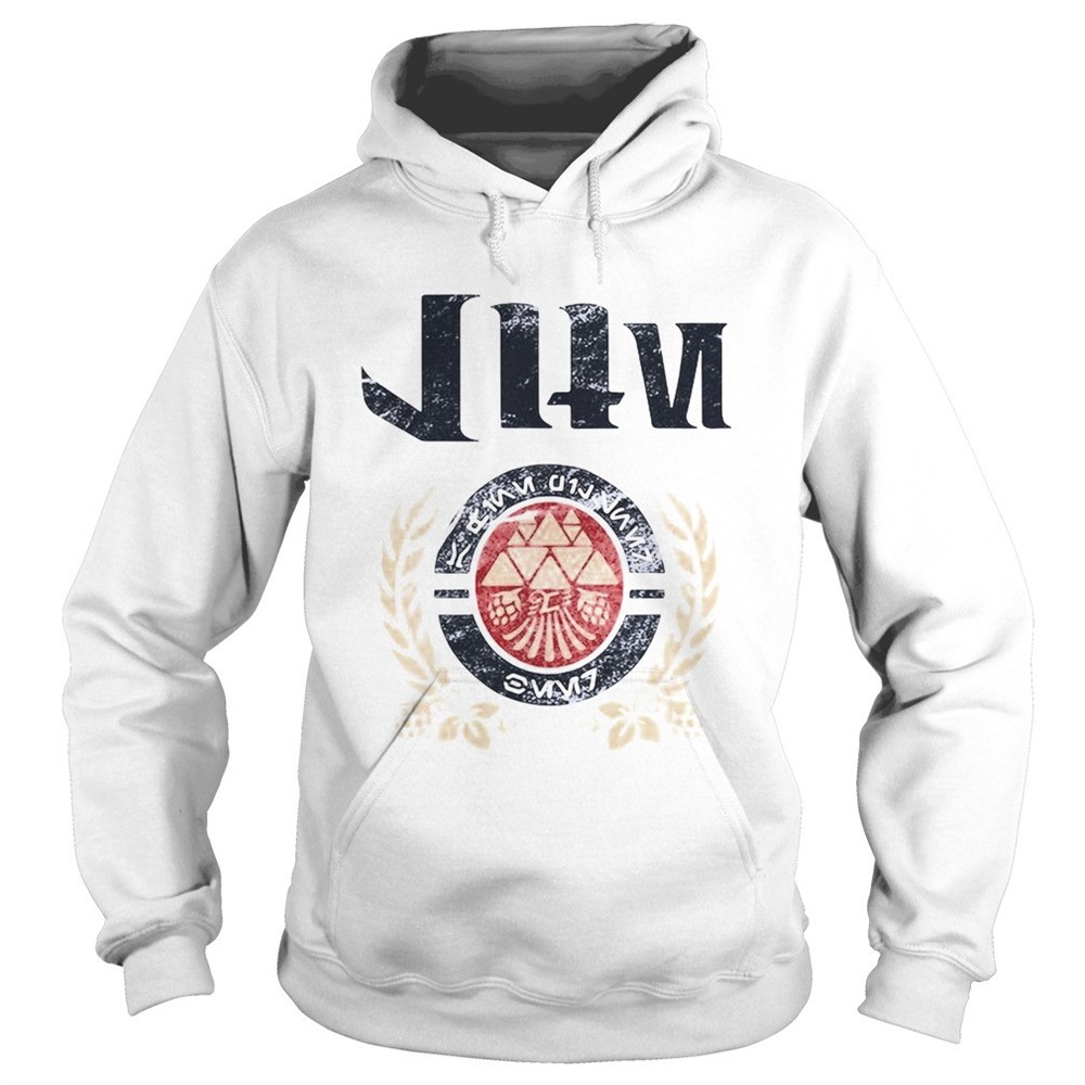 miller-lite-reverse-shirt-9xpn5w19 Miller Lite reverse shirt