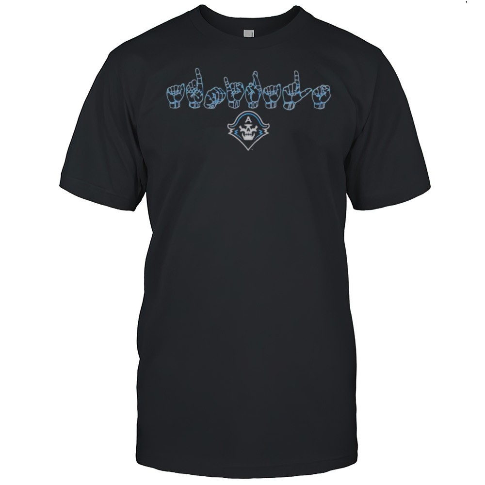milwaukee-admirals-asl-hand-sign-shirt-29ep5ieo Milwaukee Admirals ASL Hand Sign Shirt