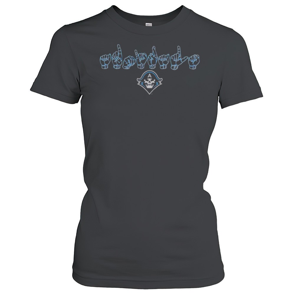 milwaukee-admirals-asl-hand-sign-shirt-29ep5ieo Milwaukee Admirals ASL Hand Sign Shirt