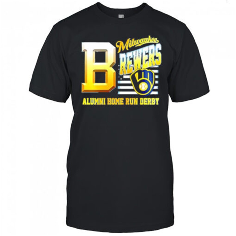 milwaukee-brewers-alumni-home-run-derby-shirt-dt5z0zt1 Milwaukee Brewers Alumni Home Run Derby shirt