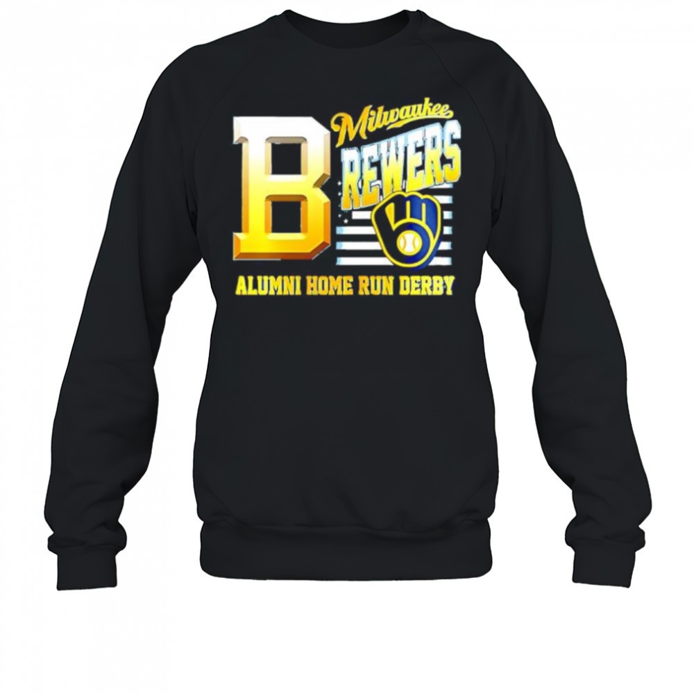 milwaukee-brewers-alumni-home-run-derby-shirt-dt5z0zt1 Milwaukee Brewers Alumni Home Run Derby shirt