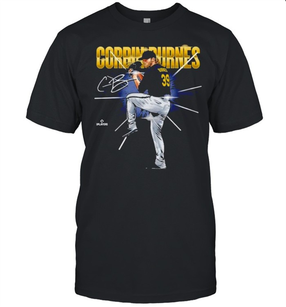 milwaukee-brewers-corbin-burnes-wind-up-signature-shirt-lghwzhpl Milwaukee Brewers Corbin Burnes Wind Up Signature shirt