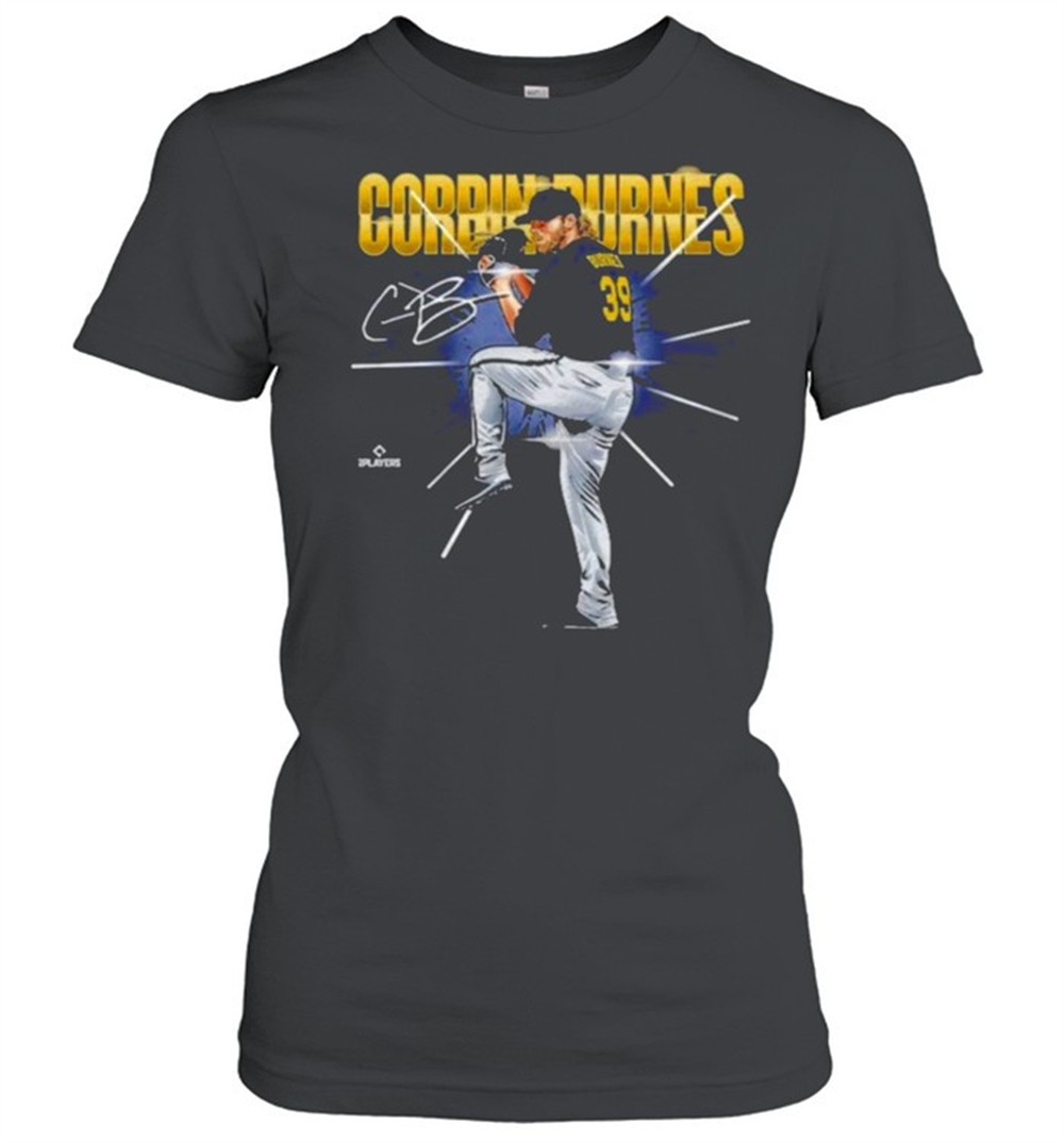 milwaukee-brewers-corbin-burnes-wind-up-signature-shirt-lghwzhpl Milwaukee Brewers Corbin Burnes Wind Up Signature shirt