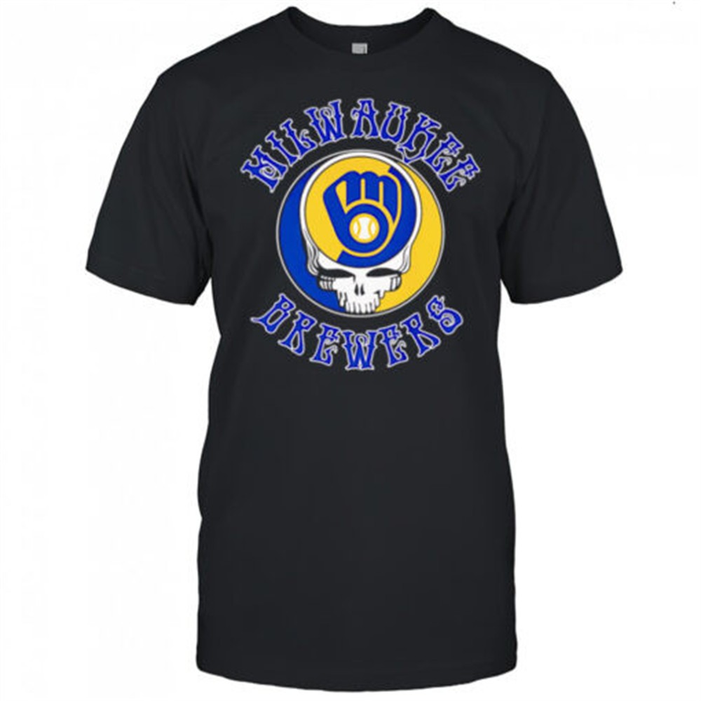 milwaukee-brewers-grateful-dead-shirt-2kq5f2pb Milwaukee Brewers Grateful Dead shirt