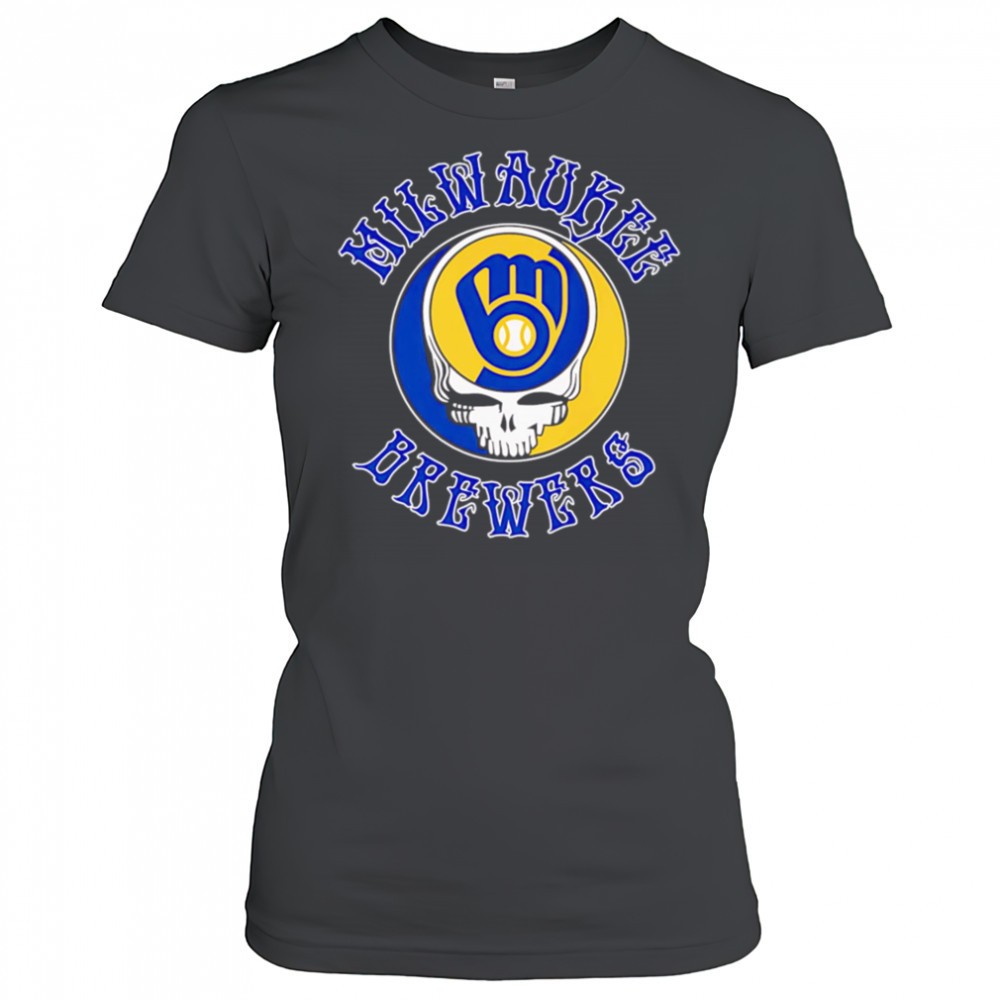milwaukee-brewers-grateful-dead-shirt-2kq5f2pb Milwaukee Brewers Grateful Dead shirt