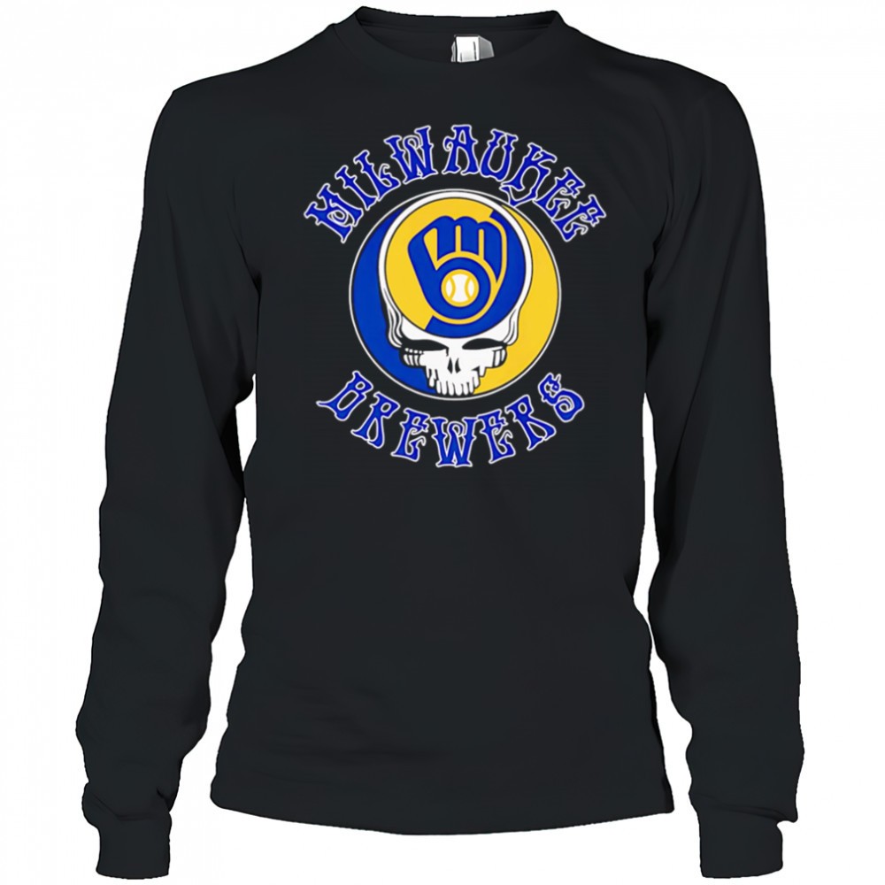 milwaukee-brewers-grateful-dead-shirt-2kq5f2pb Milwaukee Brewers Grateful Dead shirt