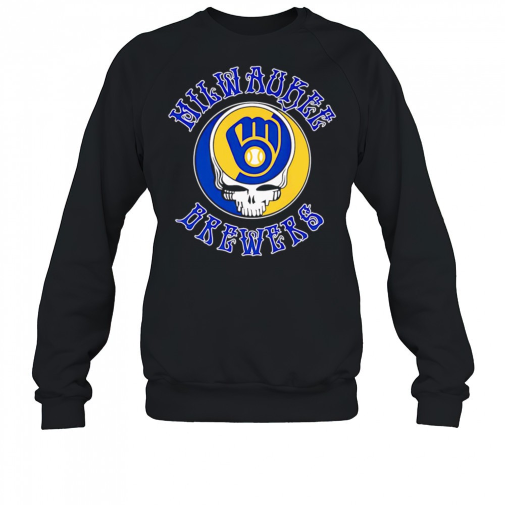 milwaukee-brewers-grateful-dead-shirt-2kq5f2pb Milwaukee Brewers Grateful Dead shirt
