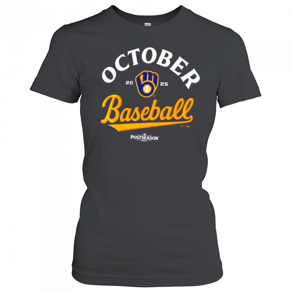milwaukee-brewers-mlb-october-baseball-postseason-2025-shirt-f1n6gf9d Milwaukee Brewers MLB October Baseball Postseason 2025 shirt