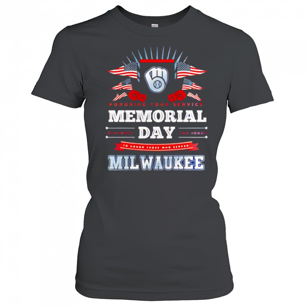 milwaukee-brewers-mlb-x-memorial-day-baseball-shirt-zaeadtts Milwaukee Brewers MLB x Memorial Day Baseball shirt