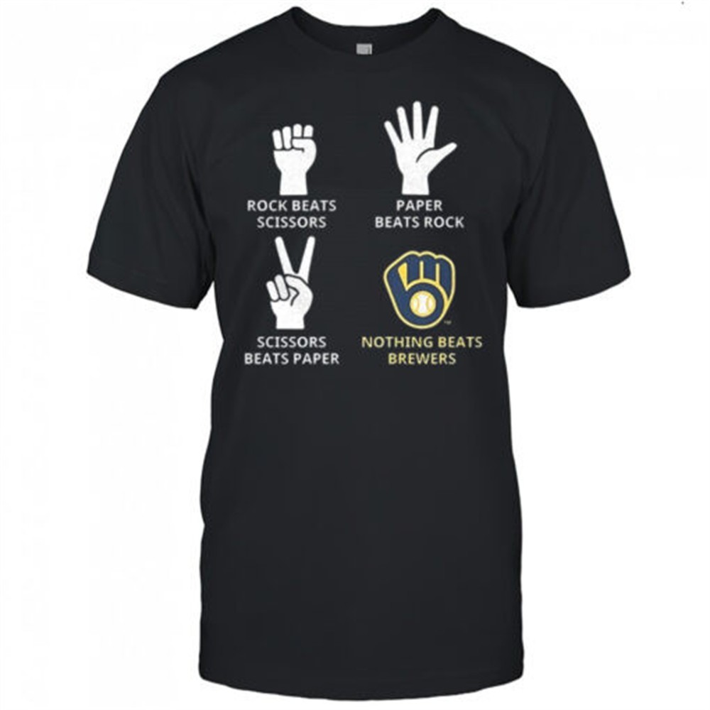 milwaukee-brewers-rock-beats-scissors-paper-beats-rock-scissors-beats-paper-noth-8p54ggcl Milwaukee Brewers rock beats scissors paper beats rock scissors beats paper nothing beats Brewers shirt