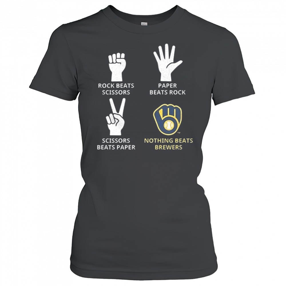milwaukee-brewers-rock-beats-scissors-paper-beats-rock-scissors-beats-paper-noth-8p54ggcl Milwaukee Brewers rock beats scissors paper beats rock scissors beats paper nothing beats Brewers shirt