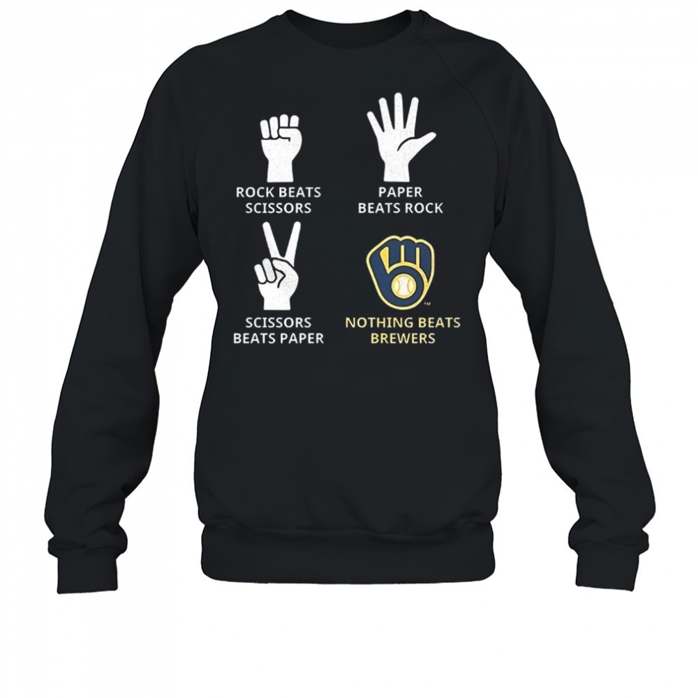 milwaukee-brewers-rock-beats-scissors-paper-beats-rock-scissors-beats-paper-noth-8p54ggcl Milwaukee Brewers rock beats scissors paper beats rock scissors beats paper nothing beats Brewers shirt