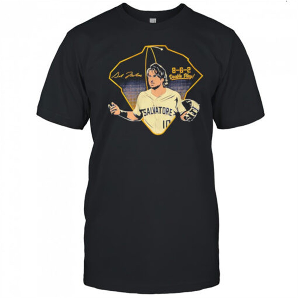 milwaukee-brewers-sal-frelick-8-6-2-double-play-t-shirts-7f0hd6u3 Milwaukee Brewers Sal Frelick 8-6-2 Double Play T-shirts
