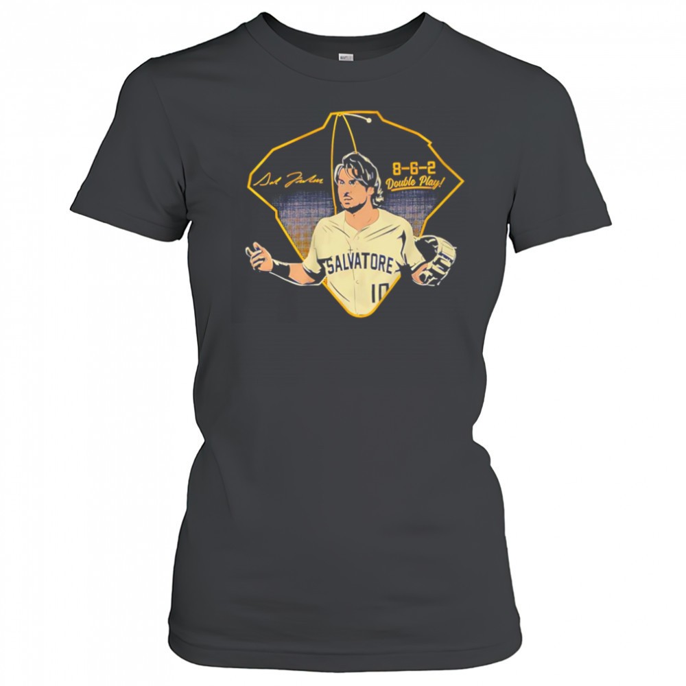 milwaukee-brewers-sal-frelick-8-6-2-double-play-t-shirts-7f0hd6u3 Milwaukee Brewers Sal Frelick 8-6-2 Double Play T-shirts