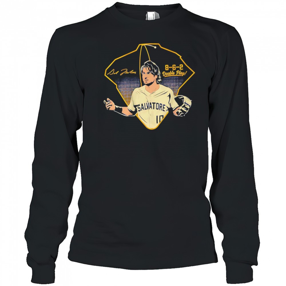 milwaukee-brewers-sal-frelick-8-6-2-double-play-t-shirts-7f0hd6u3 Milwaukee Brewers Sal Frelick 8-6-2 Double Play T-shirts