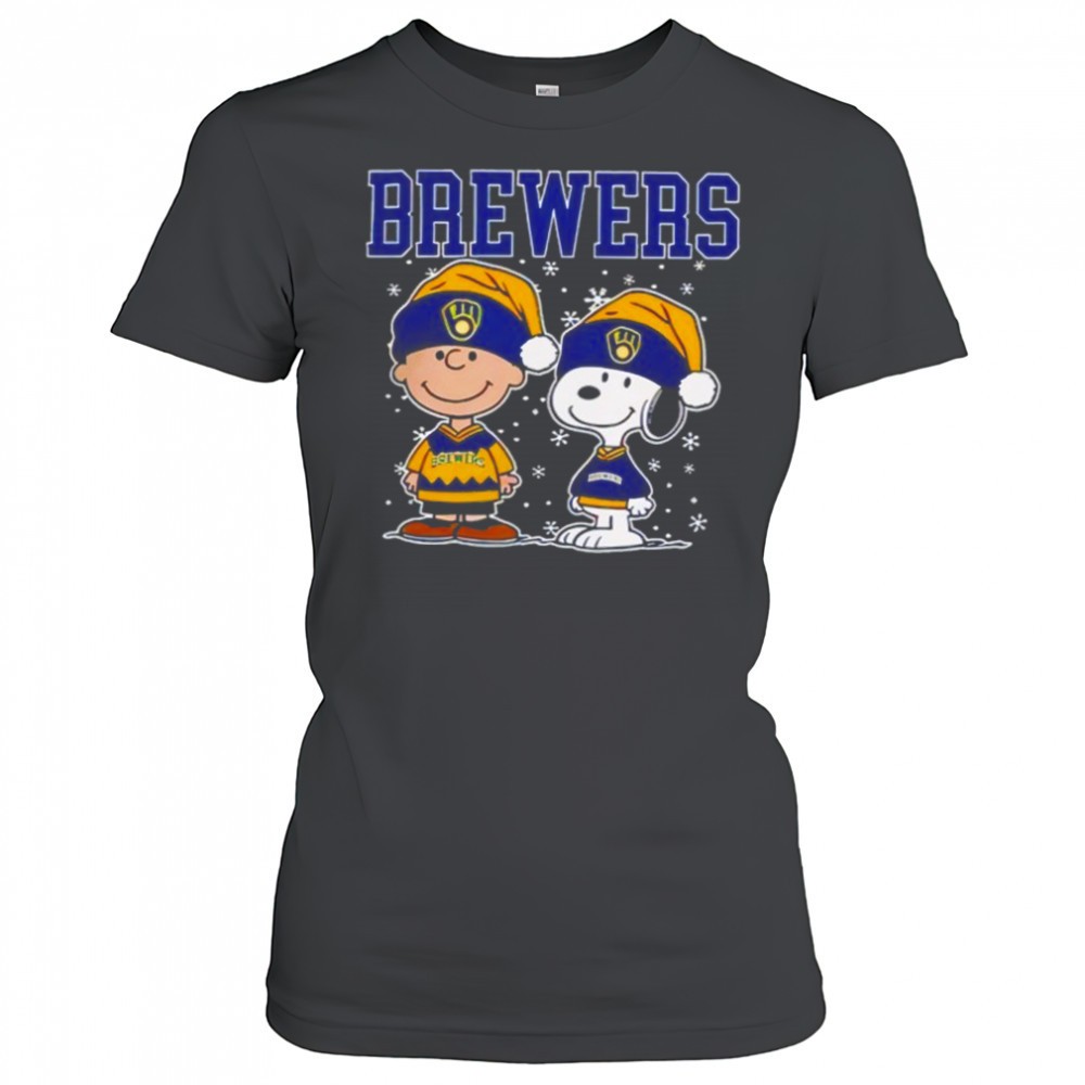 milwaukee-brewers-snoopy-christmas-shirt-un46oxg4 Milwaukee Brewers Snoopy Christmas shirt