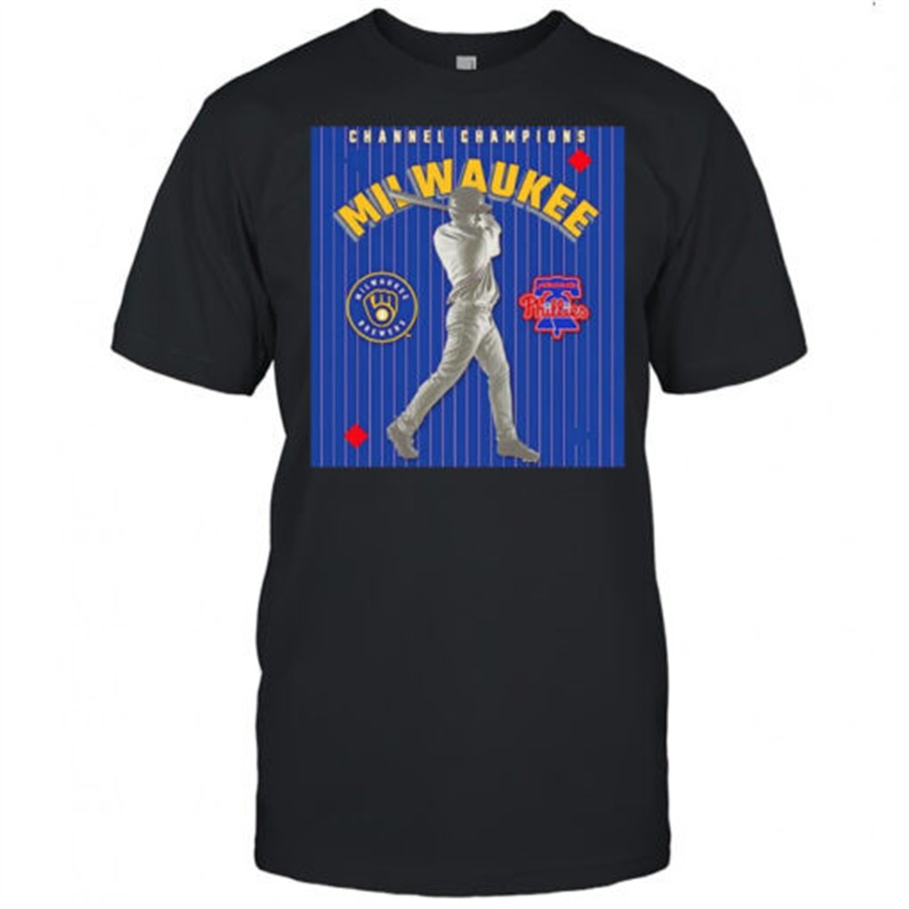 milwaukee-brewers-vs-philadelphia-phillies-channel-champions-2025-shirt-gxd2t9if Milwaukee Brewers vs Philadelphia Phillies channel Champions 2025 shirt
