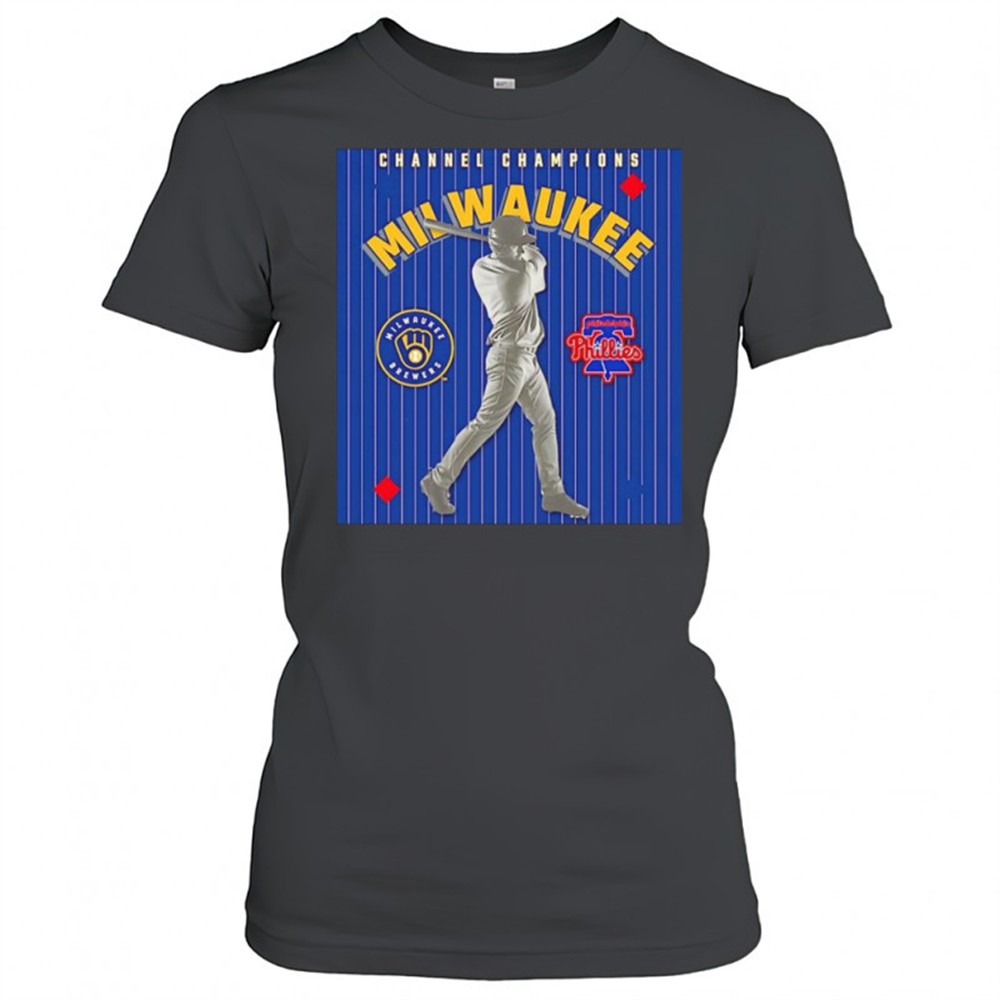 milwaukee-brewers-vs-philadelphia-phillies-channel-champions-2025-shirt-gxd2t9if Milwaukee Brewers vs Philadelphia Phillies channel Champions 2025 shirt