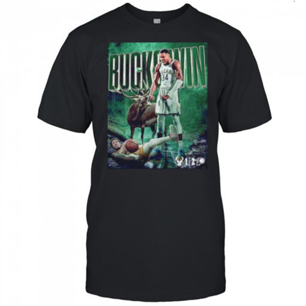 milwaukee-bucks-beat-indiana-pacers-win-nba-shirt-v01in5rv Milwaukee Bucks beat Indiana Pacers win NBA shirt
