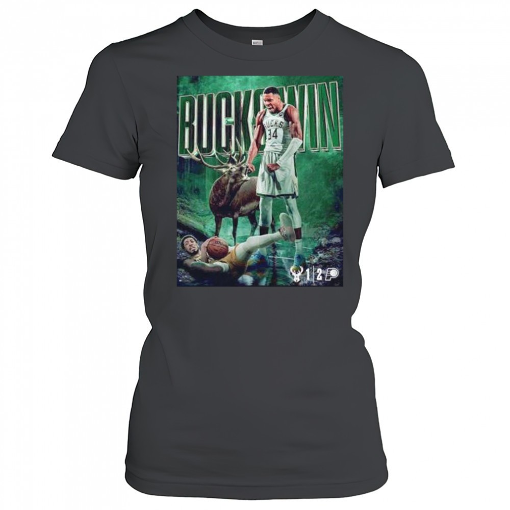 milwaukee-bucks-beat-indiana-pacers-win-nba-shirt-v01in5rv Milwaukee Bucks beat Indiana Pacers win NBA shirt