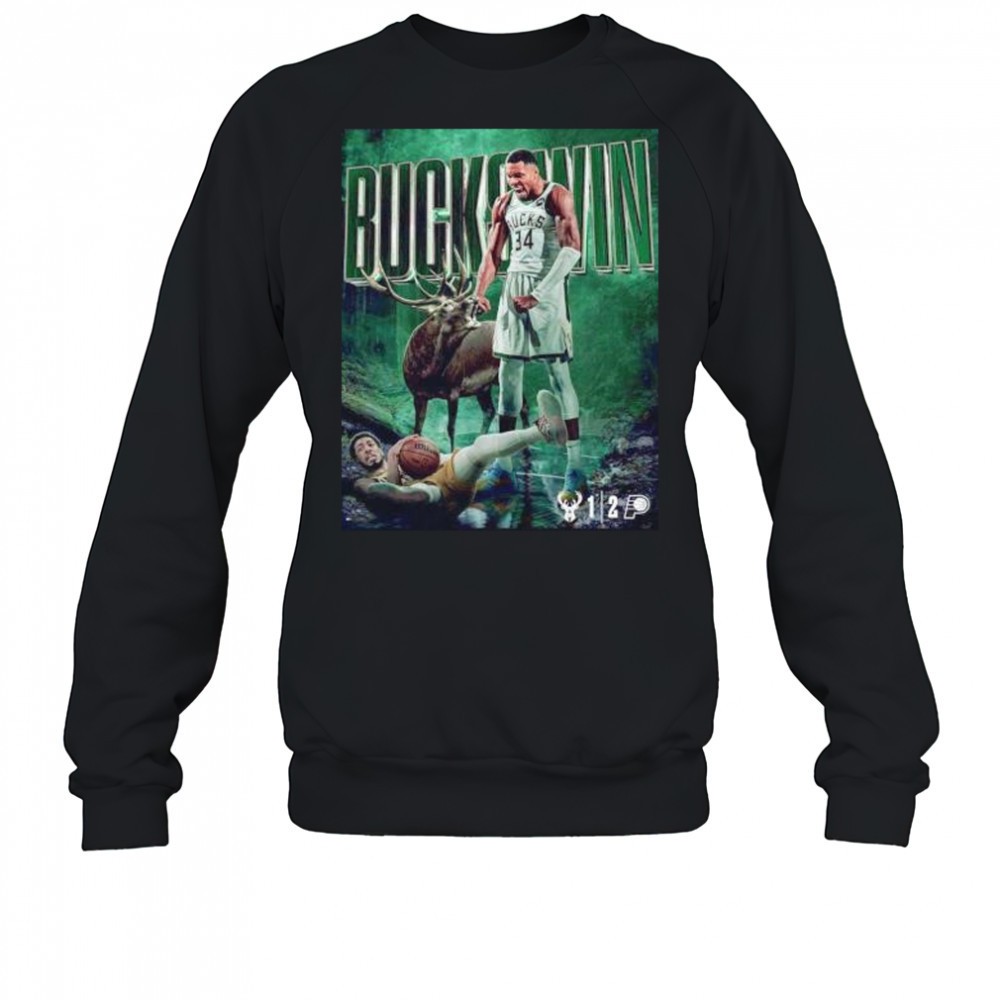 milwaukee-bucks-beat-indiana-pacers-win-nba-shirt-v01in5rv Milwaukee Bucks beat Indiana Pacers win NBA shirt