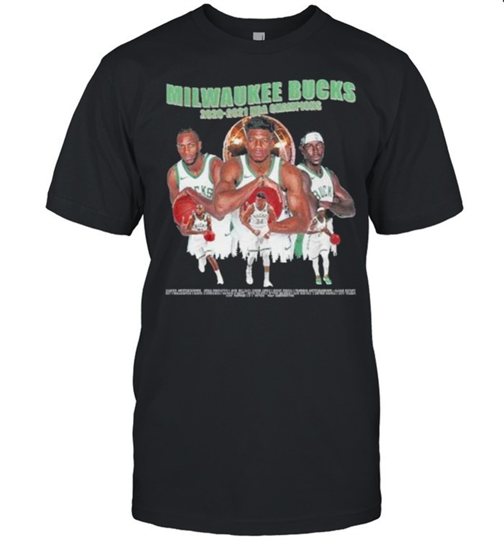 milwaukee-bucks-championship-2020-2021-shirt-a13t7jdu Milwaukee Bucks Championship 2020 2021 Shirt