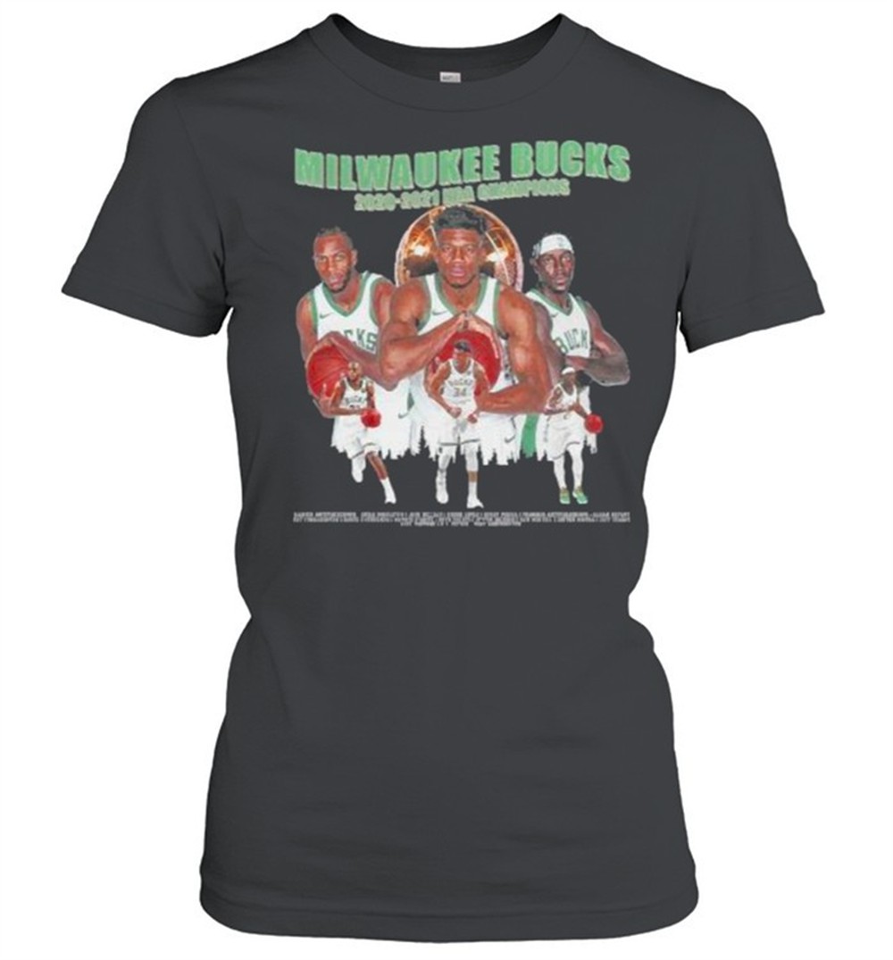 milwaukee-bucks-championship-2020-2021-shirt-a13t7jdu Milwaukee Bucks Championship 2020 2021 Shirt