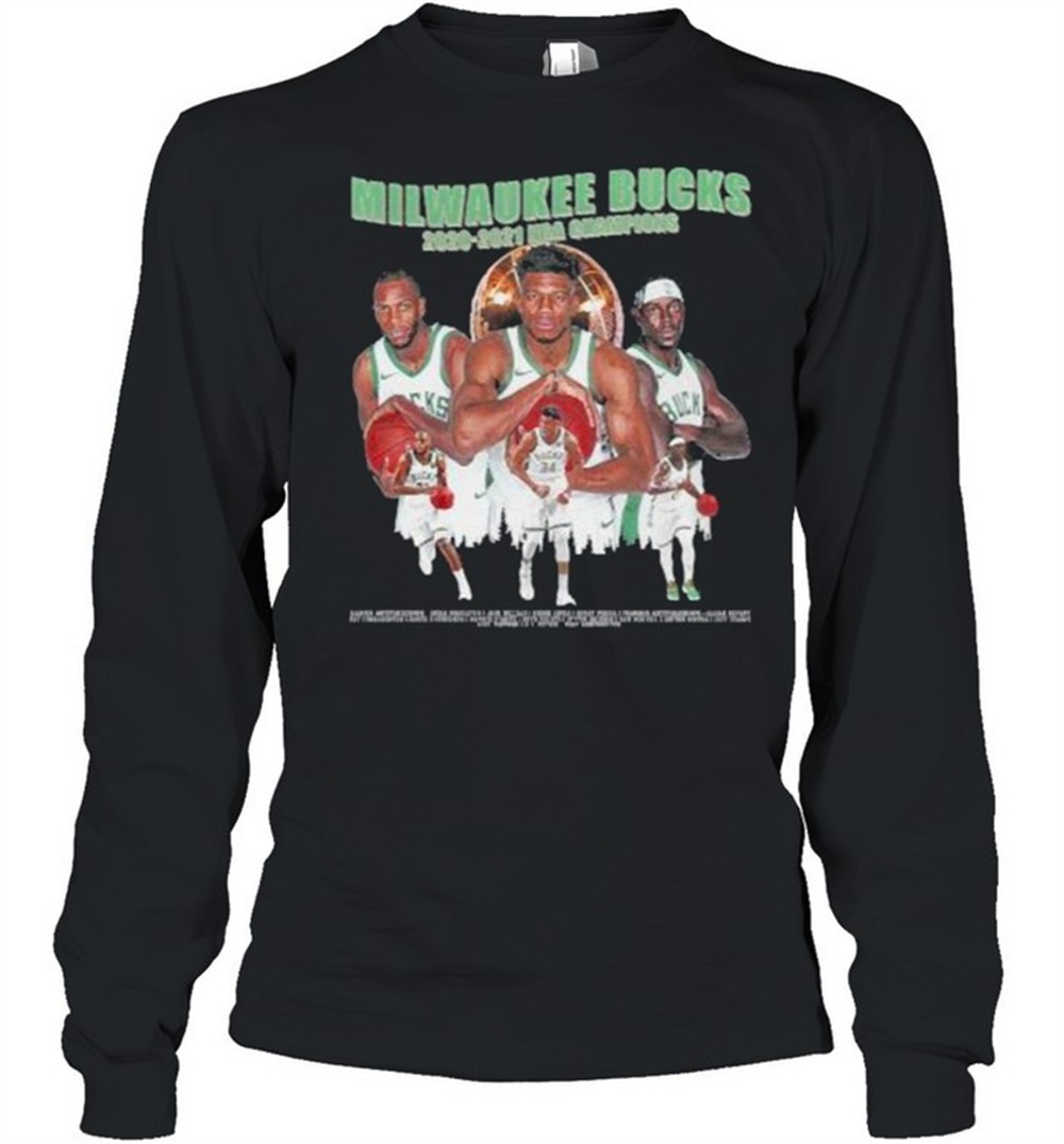 milwaukee-bucks-championship-2020-2021-shirt-a13t7jdu Milwaukee Bucks Championship 2020 2021 Shirt