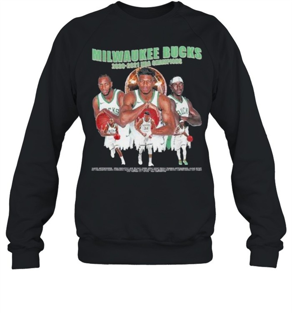 milwaukee-bucks-championship-2020-2021-shirt-a13t7jdu Milwaukee Bucks Championship 2020 2021 Shirt