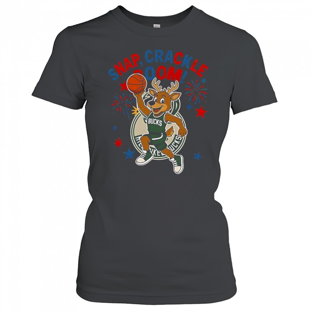 milwaukee-bucks-snap-crackle-boom-power-of-champions-indepencence-day-t-shirt-k3kbgv9t Milwaukee Bucks Snap Crackle Boom Power Of Champions Indepencence Day T-Shirt