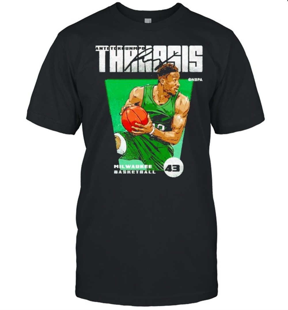 milwaukee-bucks-thanasis-antetokounmpo-premiere-signature-shirt-ibxeenkf Milwaukee Bucks Thanasis Antetokounmpo premiere signature shirt