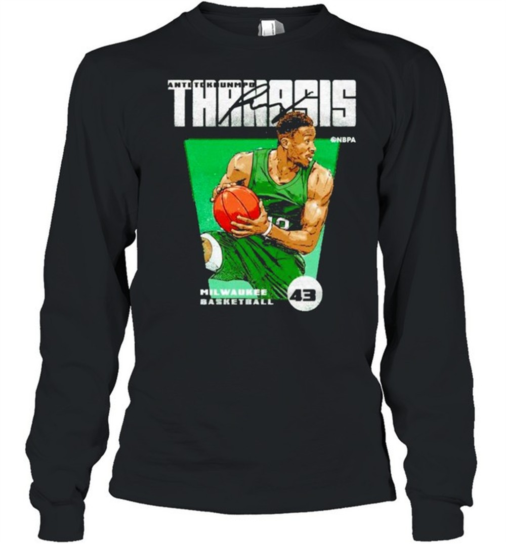 milwaukee-bucks-thanasis-antetokounmpo-premiere-signature-shirt-ibxeenkf Milwaukee Bucks Thanasis Antetokounmpo premiere signature shirt
