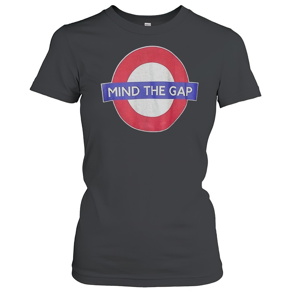 mind-the-gap-vintage-shirt-wut2s1y2 Mind The Gap Vintage Shirt