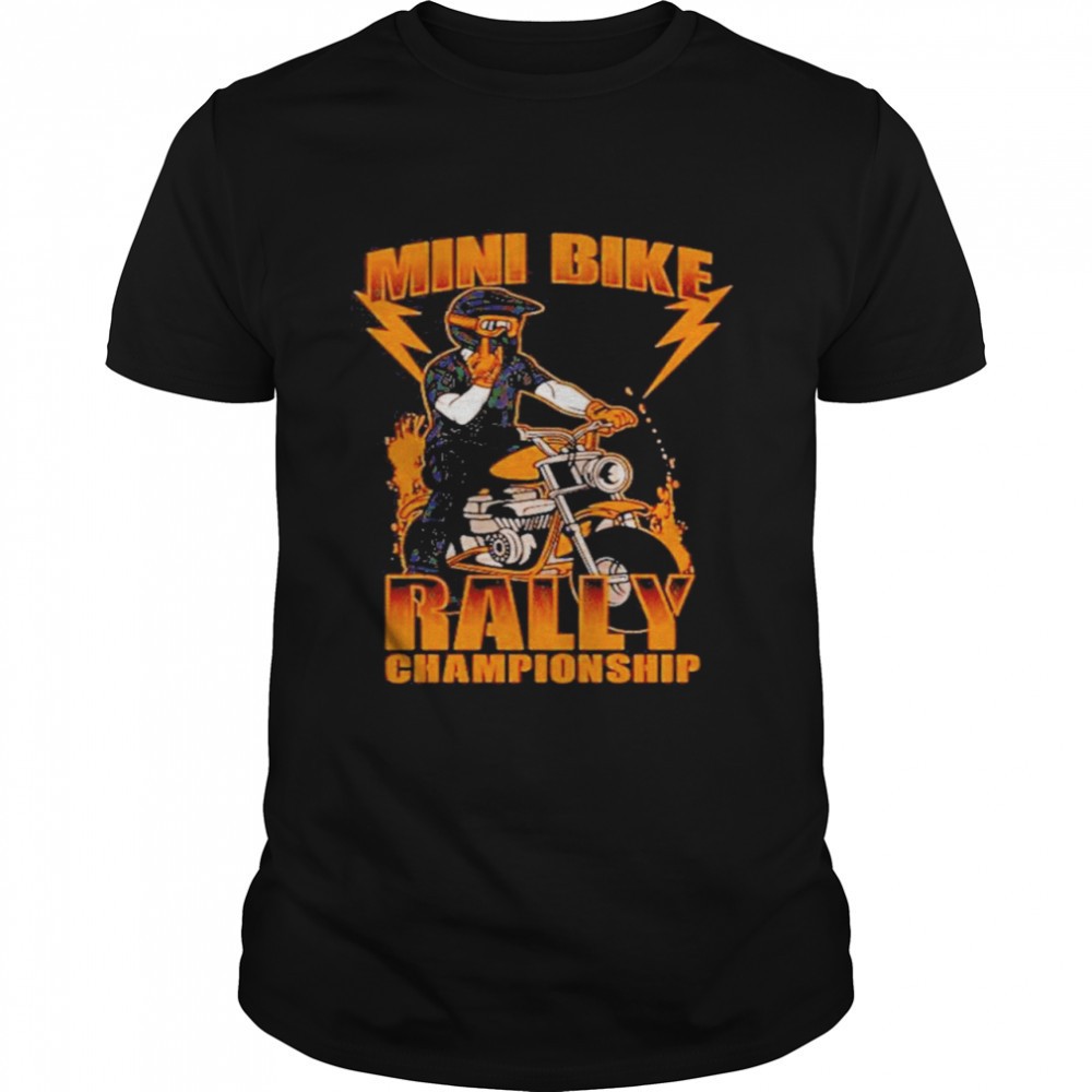 mini-bike-rally-championship-shirt-1le00lm2 Mini Bike Rally Championship Shirt