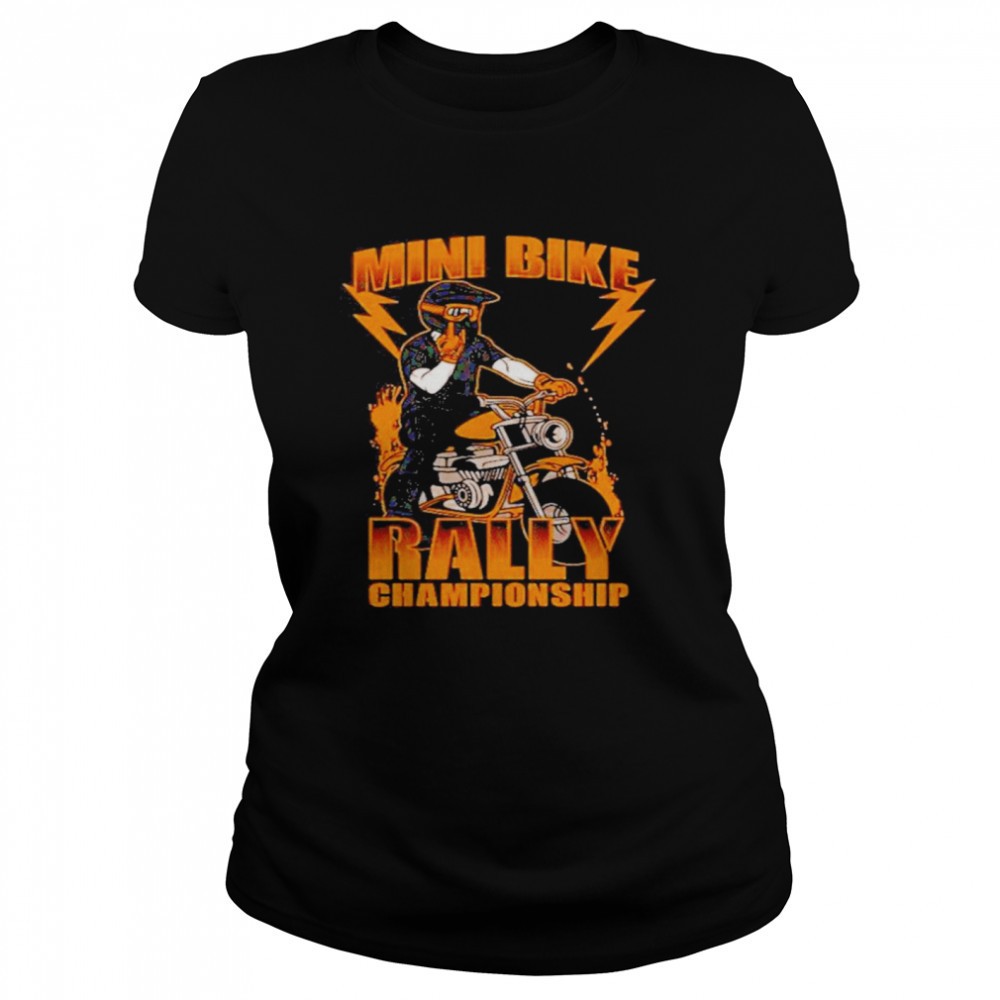 mini-bike-rally-championship-shirt-1le00lm2 Mini Bike Rally Championship Shirt