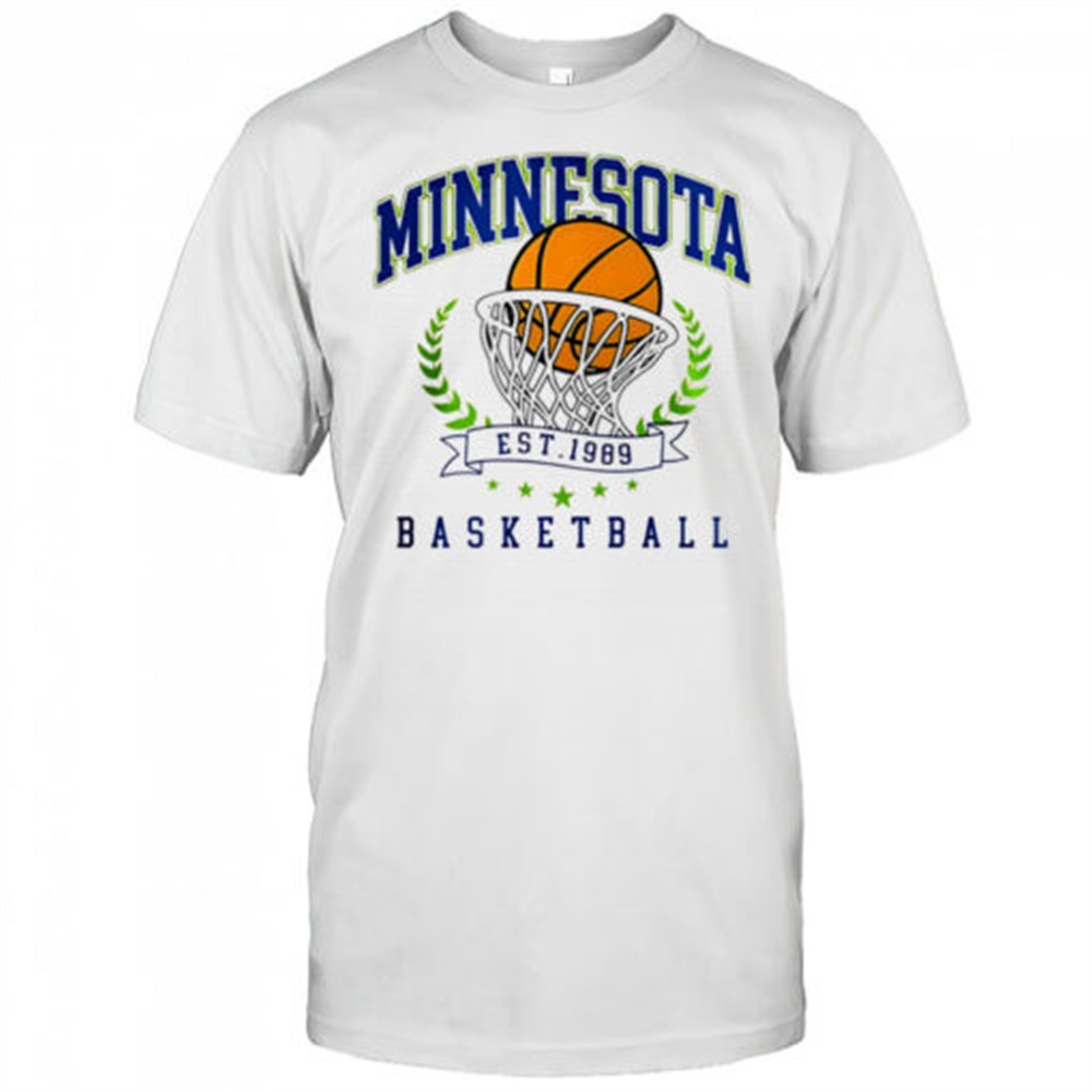 minnesota-basketball-vintage-style-shirt-4l3cjqkp Minnesota Basketball Vintage Style shirt