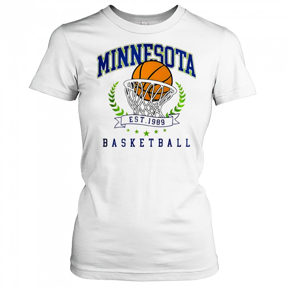 minnesota-basketball-vintage-style-shirt-4l3cjqkp Minnesota Basketball Vintage Style shirt