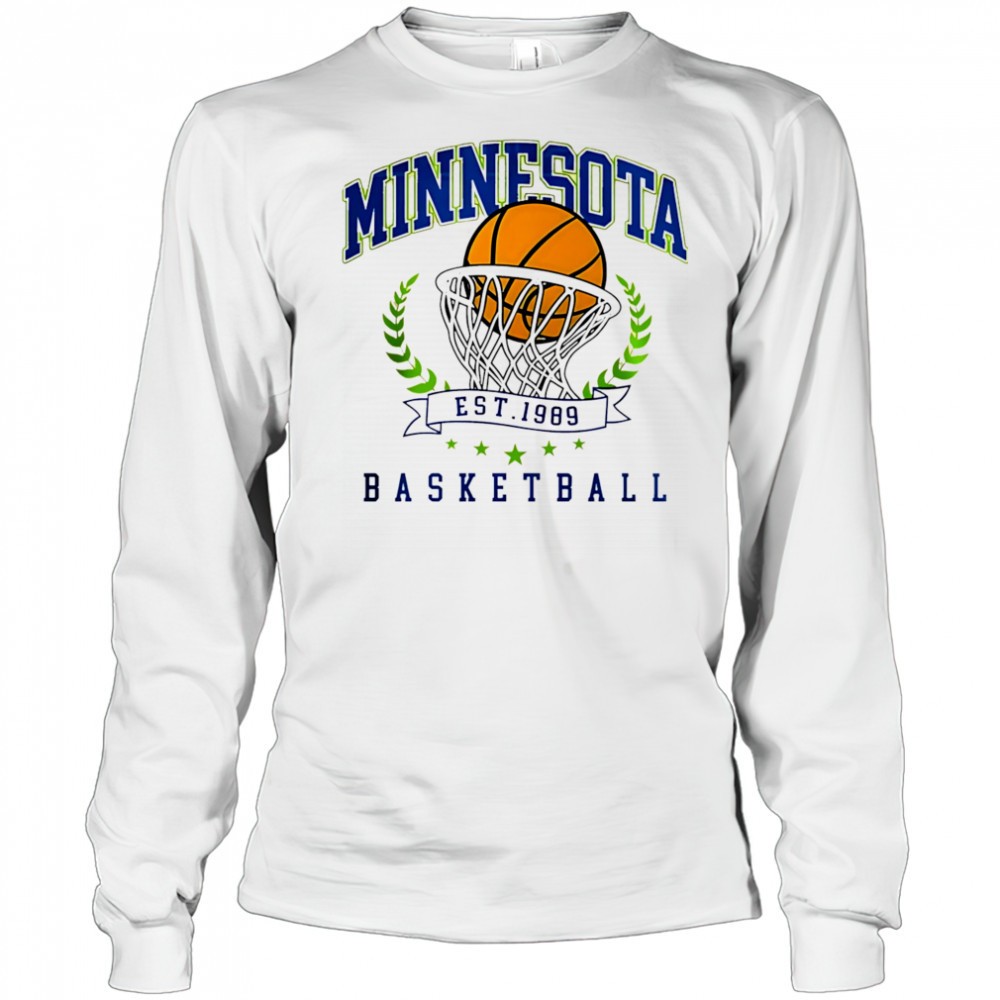 minnesota-basketball-vintage-style-shirt-4l3cjqkp Minnesota Basketball Vintage Style shirt
