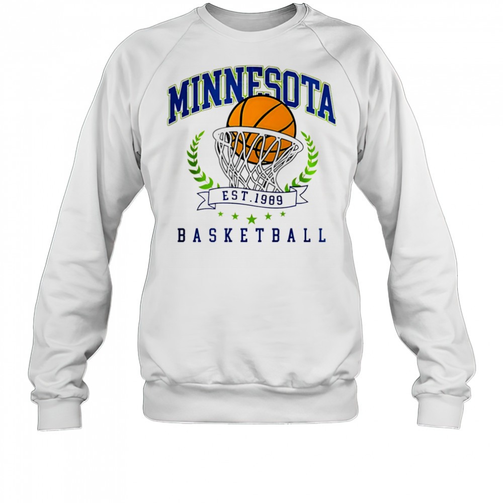 minnesota-basketball-vintage-style-shirt-4l3cjqkp Minnesota Basketball Vintage Style shirt
