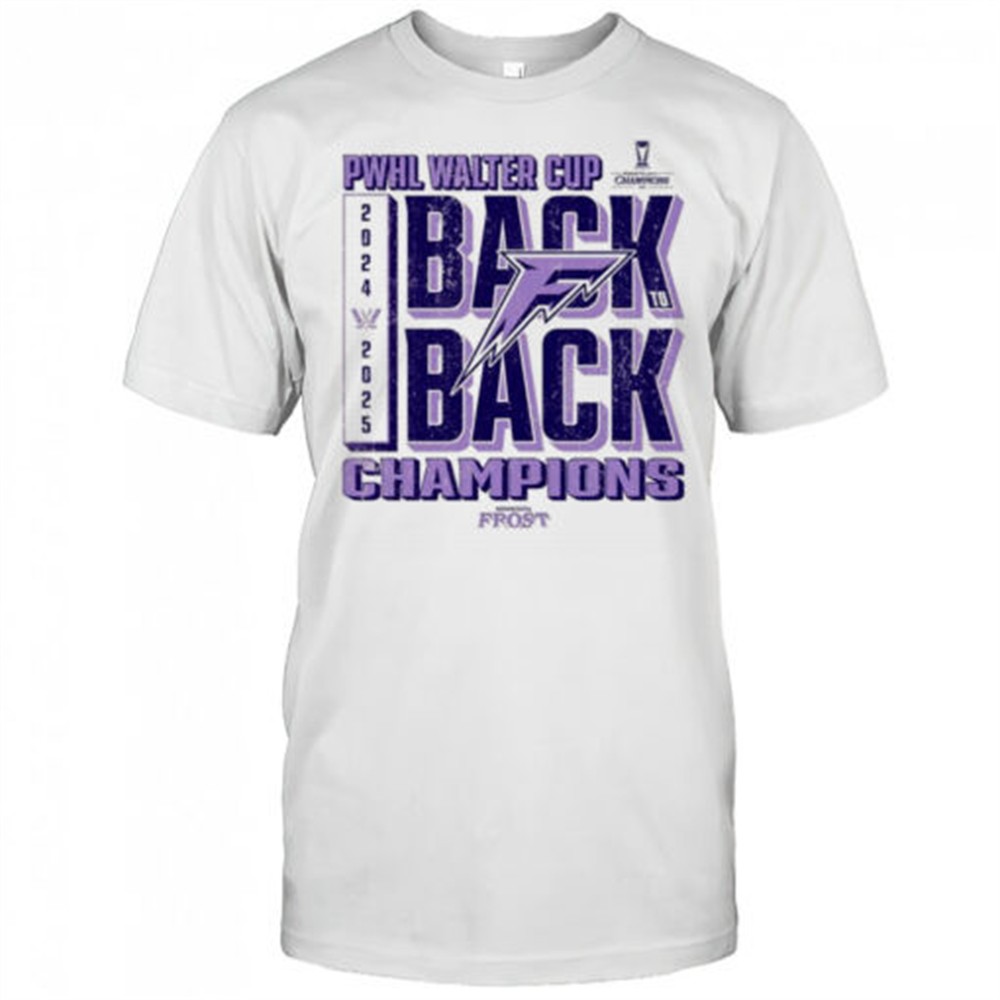 minnesota-frost-stadium-essentials-championship-shake-it-25-urban-shirt-w6rdbo51 Minnesota Frost Stadium Essentials Championship Shake It 25 Urban Shirt