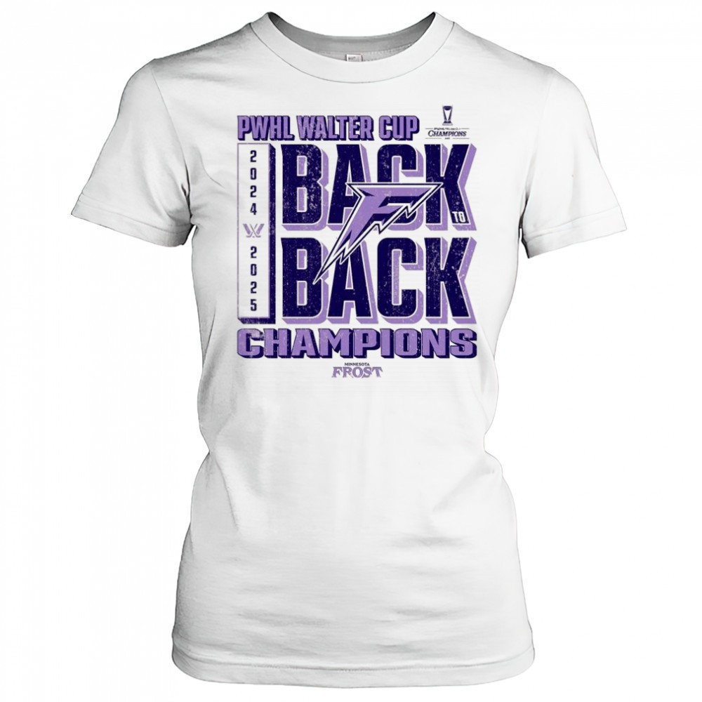 minnesota-frost-stadium-essentials-championship-shake-it-25-urban-shirt-w6rdbo51 Minnesota Frost Stadium Essentials Championship Shake It 25 Urban Shirt